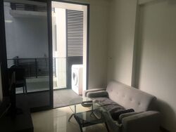 Guillemard Edge (D14), Apartment #418911421